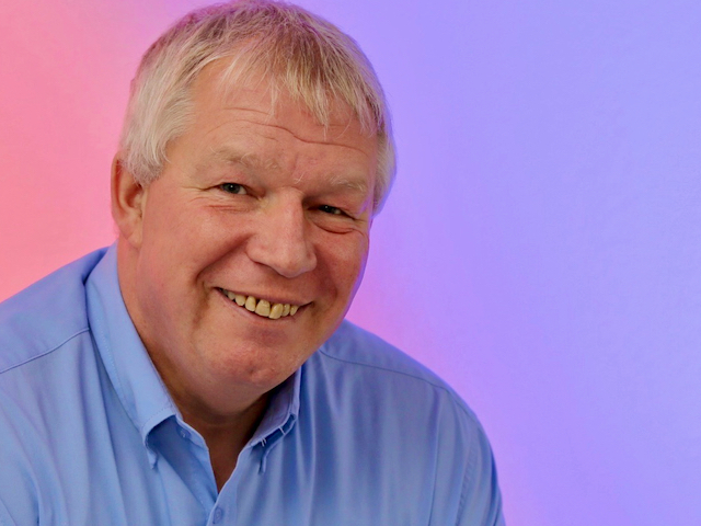 Gerrit Kip
