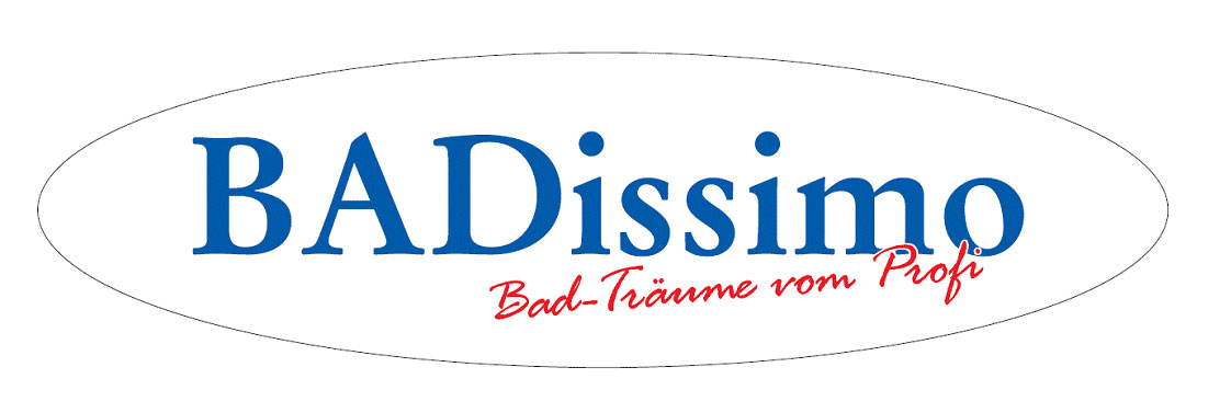 Badissimo Logo