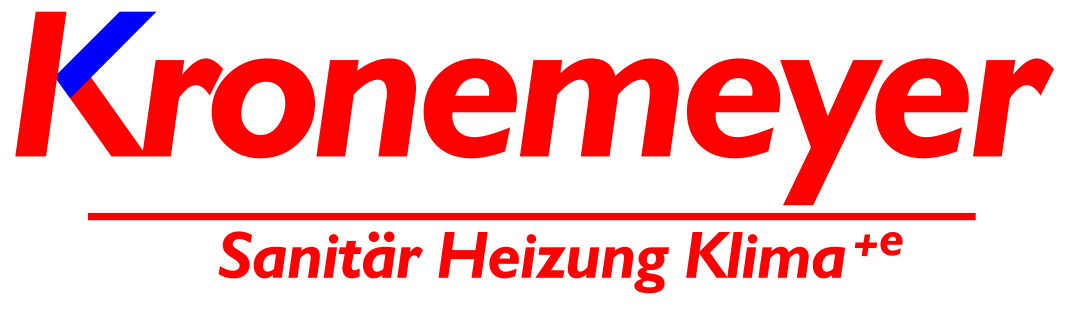 Kronemeyer Logo 2026 e klein transparent