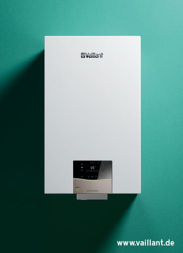 Kronemeyer Vaillant